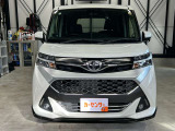 自社工場完備!納車前の点検や購入後のアフターサービスもバッチリですので、ご安心ください☆