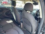 【アフターフォロー】お車ご購入後もお任せください。車検・修理・鈑金なんでもいたします!