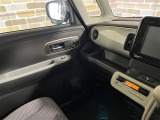 青森で軽自動車・ミニバン・SUVを中心にお取り扱いしておりますので、新車、中古車、試乗車なんでもご用意可能です!未使用車といったらサンライズ!