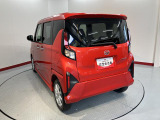 どの車もダイハツディーラーの厳しい基準をクリアしたお車のみですので、是非、最後までご覧になって下さい♪