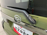 納車後のアフターフォローも安心です!当社ではお客様のご要望に合わせて、おクルマの点検・車検のご案内や調子伺いを、メール・コールセンター・担当スタッフによりさせていただいております!