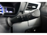 お客様が大事にお乗りのお車がお有りの場合は、高価下取査定を実施しております。お気軽にスタッフにお申し出下さい。