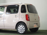 ☆車内の隅々まで徹底クリーニング!目に見えない汚れも落とします!除菌ウイルス除去・消臭でお子様にも安心!
