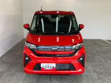 ここからは詳細写真となります!お車探しのご参考になれば幸いです☆