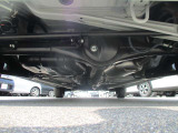 オールメーカー取り扱いしています。在庫にない車もご用意できます!お気軽にお問い合わせください!