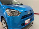 より多くの一般の方へ車を届けれればと思っておりますので同業者様への販売は極力控えさせて頂いております。ご了承下さい。
