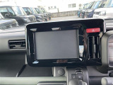 自社指定工場「車検のコバック弘前店」も併設しております。納車後も安心してお任せください。