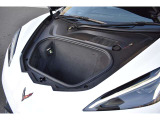中古車購入のご要望や疑問にお応えします。知りたいこと、聞きたいこと、お気軽にご相談ください。通話無料の専用ダイヤル(営業時間 10:00〜18:00/水曜定休)