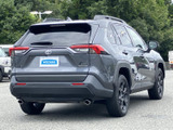 RAV4 2.0 アドベンチャー オフロードパッケージ II 4WD 