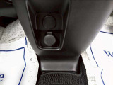 遠方で現車を見に来ることができないお客様は、お電話、メールを頂けましたら詳しい状態をお伝えしますので、お気軽にお問い合わせください(^〇^)