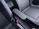 ◆◇正規認定中古車◇◆