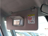 展示させていただく前に全車室内清掃済みです、室内清掃済みですが気になるところ等ございましたらお気軽にお申し付けください。