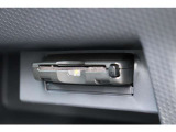 当社では、お客様にご納得してご購入して頂く為に現車確認をお勧めしています。気になる車がございましたら見て頂くだけでも結構ですので1度ご来店下さい。従業員一同、心よりお客様のご来店をお待ちしています。