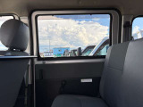 九州から北海道まで遠方納車の実績もあります!距離を理由にご検討を諦めず、是非ご相談下さい!柔軟な対応を心がけます!