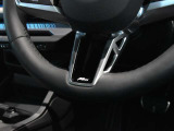 傷やお車のコンディション等、気になる点がございましたらお気軽にスタッフまでお問い合わせくださいませ。