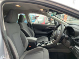 ★テクノオートリアルは八戸市沼館地区 シンフォニープラザとなり! 「REAL」の看板が目印 お気軽にご来店ください!無料通話0078-6049-1174