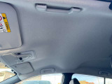 自動車保険も取り扱っております。お車ご購入の際に、お気軽にご相談下さい。万が一の時に備えて、お客様に合ったプランをご提案します。