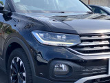 点検整備:ご納車前に&rdquo;Das WeltAuto&rdquo;独自の「点検チェック項目シート」により、部品や機能に関する全71項目もの厳しいチェックを実施します。