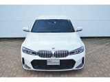 ◆◇正規認定中古車◇◆全国陸送可能です!