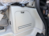 自社指定工場を完備しているから、納車後の車検やちょっとした相談も安心!「選んで良かった」と笑顔になれる丁寧なサポートをお約束します。