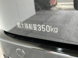 納車後もお客様の快適なカーライフをしっかりサポートさせていただきます!滋賀県内に13か所ある滋賀ダイハツの店舗にはサービス工場が併設されておりますので、アフターフォローも安心です!
