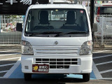 全車保証付きで納車します!基本保証では安心できない方の為に別途延長保証もございます!