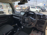 ★自社工場完備!土日祭日も営業中!お盆やゴールデンウィークもOK!