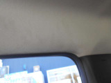 禁煙車・天井綺麗な状態です
