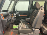 愛媛ダイハツの展示車両を探すならhttp://www.ehime-daihatsu.com/zaikolist.html