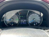 ★カーセンサーに掲載しきれないお車も御座います!ご希望のお車やグレードなどございましたら一度ご来店ください★