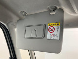 クルマの状態と評価点数を開示し、図解で表示いたしております。車両状態検査書はこちらの車両ページで閲覧できます。(※一部評価書が未設置の車両がある場合がございます)