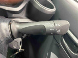 中古車の新しい買い方。残価設定型クレジット「ワンダフルクレジット」がご利用いただけます。初度登録から5年未満のお車は低金利で月々のお支払いがラクになるプランをご用意しております。