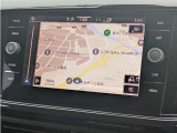 タイヤやナビ、バックカメラやETC、ドライブレコーダーなどご納車前に取り付けたいオプション品も取り付け可能!
