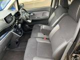 中古車は1点ものです★在庫の中で気に入ったお車がありましたら、お早めにお問い合わせください!!