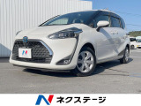 禁煙車 純正ナビ バックカメラ ETC 両側電動スライドドア