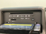 初度登録から7年以内のダイハツ車には1年間or走行無制限のまごころ保証がついておりますので購入後も安心です!有料にはなりますが1年もしくは2年の延長保証もご用意致しております!