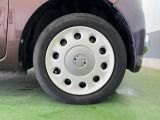 この度は当社のお車をご覧になっていただき、誠にありがとうございます。ぜひじっくりとご検討ください。気軽にお問合せ・お見積りお待ちしております。