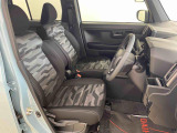 「車両状態証明書」には写真では映りにくい小さい傷や内装の状態も詳しく記載してあります。ご不明な点は遠慮なくお尋ねください。