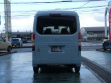 納車前に真心込めて、しっかり整備&納車準備をいたします。全てのお客様へ、【安心と信頼】をお届けします。