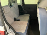 滋賀ダイハツの中古車展示店舗は県内に12か所ございます。琵琶湖を囲むように店舗がございますので、お近くの滋賀ダイハツハッピーの店舗にてご購入頂くことができます!