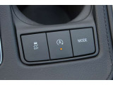 掲載以外のお車もお任せください お客様のご要望をお聞かせください 新車中古車 正規D車 直輸入車両をお探し致します。