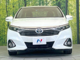 弊社では、全車『修復歴なし』のお車のみ取り扱っております。専任バイヤーによる厳選した仕入れの後、入庫後の車両チェックを行い、ネクステージが認定した高品質な中古車をご提供しております。