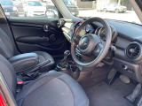 【アフターフォロー】お車ご購入後もお任せください。車検・修理・鈑金なんでもいたします!