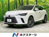 LEDヘッド リアフォグ ETC シートベンチレーション