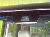 N-BOX L 