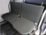 入念な作業が「満足の1台」生み出しています!気になるお車がございましたらお問い合わせください♪