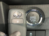 保証内容は車両によって異なりますので、お気に入りの車両が少しでも気になられましたら、お気軽に当店までお問合せくださいませ♪スタッフ一同お待ちいたしております!