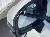 この度は、当店のお車をご覧いただきまして誠にありがとうございます。お気軽にお問い合わせください。