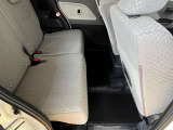 お車の事で気になる事があれば「無料電話0078-6003-143198」までお気軽にご連絡下さい!