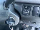 お客様にあったコーティングメニューをご提供させていただきます!